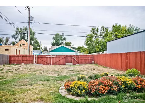 305 Locust St, Windsor, CO 80550 photo 18