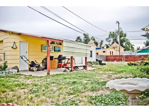 305 Locust St, Windsor, CO 80550 photo 16