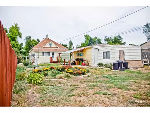 305 Locust St, Windsor, CO 80550 photo 17