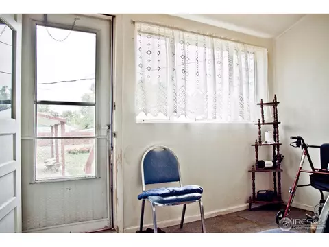 305 Locust St, Windsor, CO 80550 photo 11