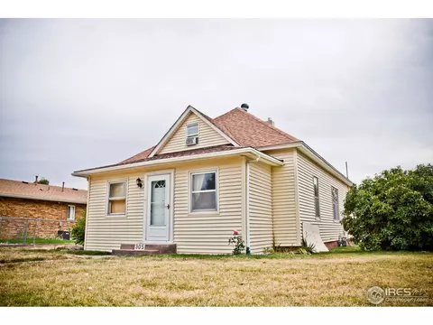 305 Locust St, Windsor, CO 80550 photo 1