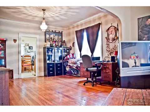 305 Locust St, Windsor, CO 80550 photo 3