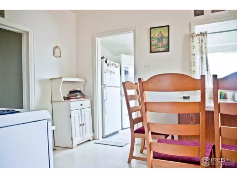 305 Locust St, Windsor, CO 80550 photo 10
