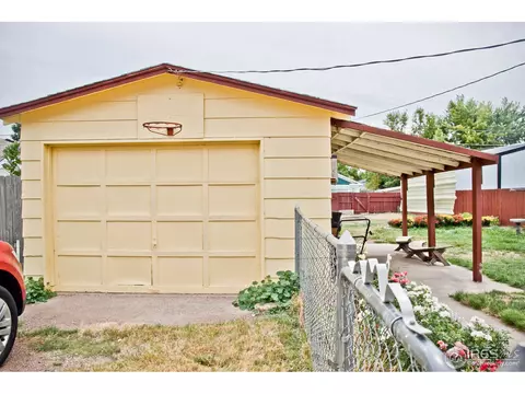 305 Locust St, Windsor, CO 80550 photo 19