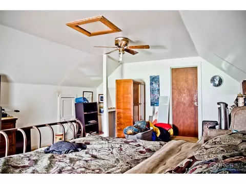 305 Locust St, Windsor, CO 80550 photo 13