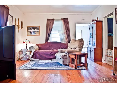 305 Locust St, Windsor, CO 80550 photo 2
