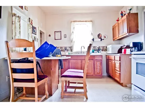 305 Locust St, Windsor, CO 80550 photo 9