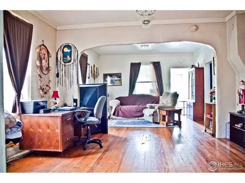 305 Locust St, Windsor, CO 80550 photo 4