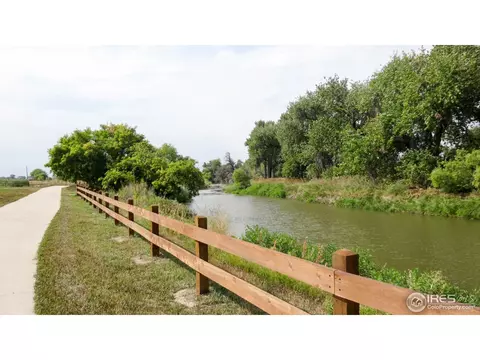 7809 River Run Dr, Greeley, CO 80634 photo 11