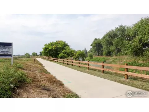 7809 River Run Dr, Greeley, CO 80634 photo 10