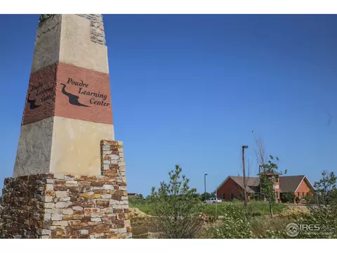 7809 River Run Dr, Greeley, CO 80634 photo 5