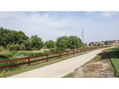 7809 River Run Dr, Greeley, CO 80634 photo 9