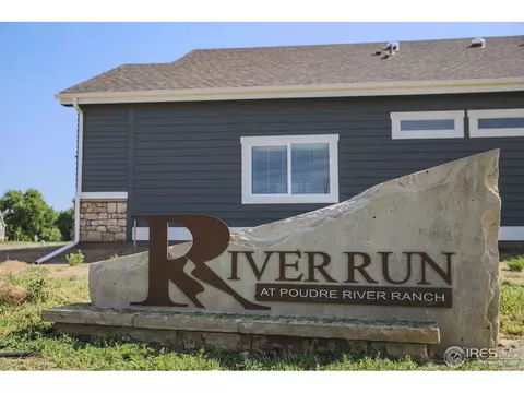 7809 River Run Dr, Greeley, CO 80634 photo 4