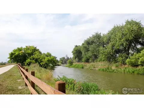 7809 River Run Dr, Greeley, CO 80634 photo 12