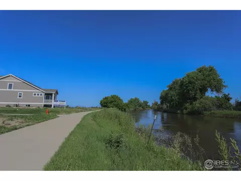 7809 River Run Dr, Greeley, CO 80634 photo 7