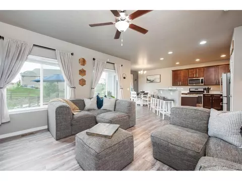 512 Capitol Reef St, Berthoud, CO 80513 photo 9