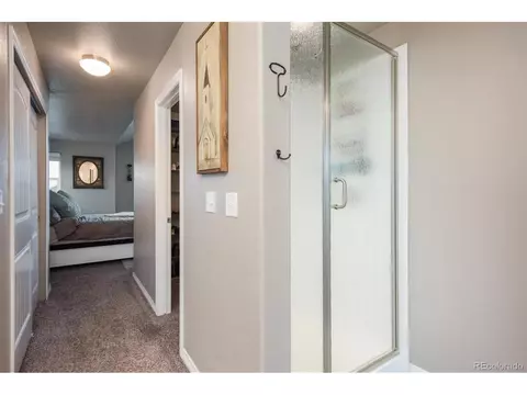512 Capitol Reef St, Berthoud, CO 80513 photo 23