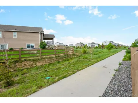 512 Capitol Reef St, Berthoud, CO 80513 photo 30