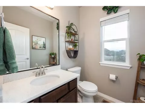 512 Capitol Reef St, Berthoud, CO 80513 photo 6