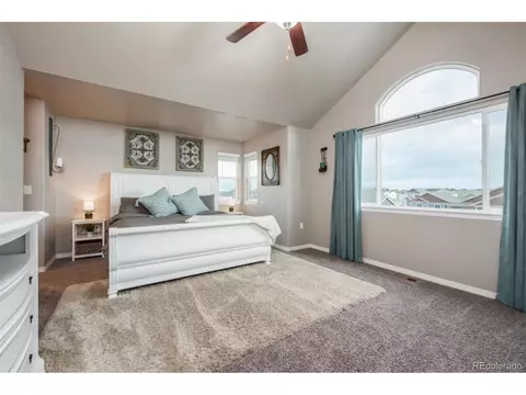 512 Capitol Reef St, Berthoud, CO 80513 photo 20