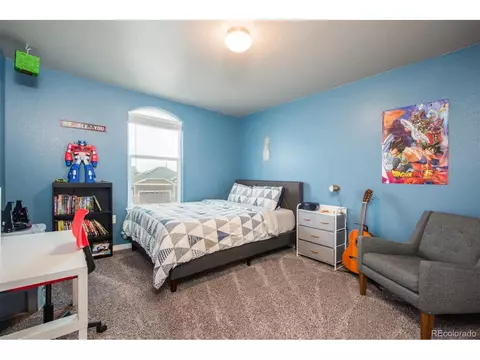 512 Capitol Reef St, Berthoud, CO 80513 photo 15