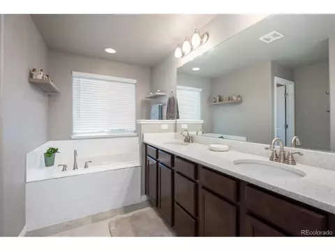 512 Capitol Reef St, Berthoud, CO 80513 photo 22
