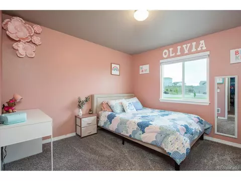 512 Capitol Reef St, Berthoud, CO 80513 photo 17