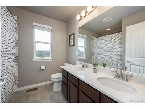 512 Capitol Reef St, Berthoud, CO 80513 photo 16