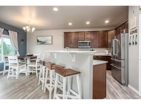 512 Capitol Reef St, Berthoud, CO 80513 photo 10