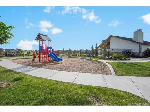 512 Capitol Reef St, Berthoud, CO 80513 photo 33