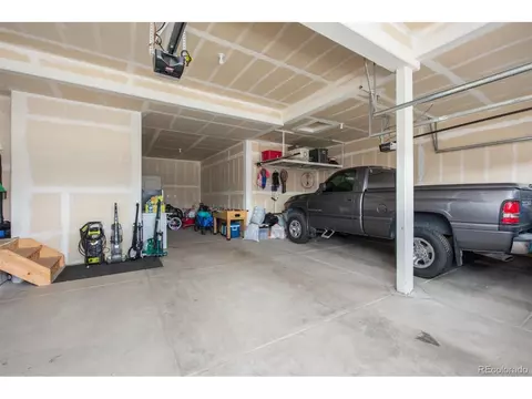 512 Capitol Reef St, Berthoud, CO 80513 photo 25
