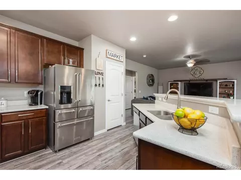 512 Capitol Reef St, Berthoud, CO 80513 photo 12