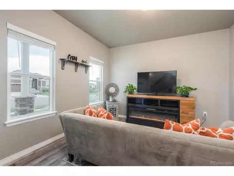 512 Capitol Reef St, Berthoud, CO 80513 photo 5