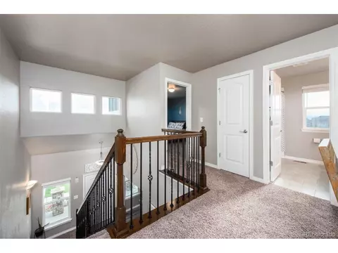 512 Capitol Reef St, Berthoud, CO 80513 photo 13