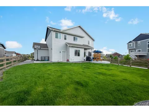 512 Capitol Reef St, Berthoud, CO 80513 photo 29