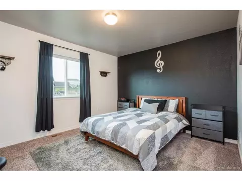512 Capitol Reef St, Berthoud, CO 80513 photo 19