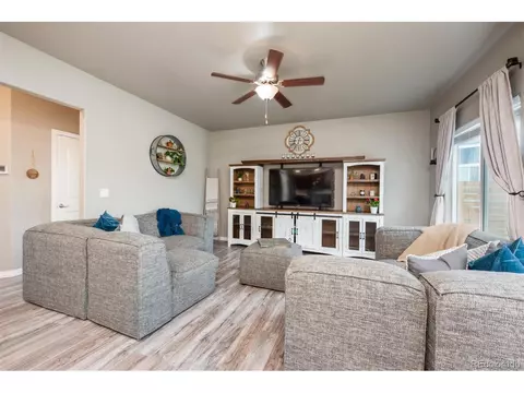512 Capitol Reef St, Berthoud, CO 80513 photo 8