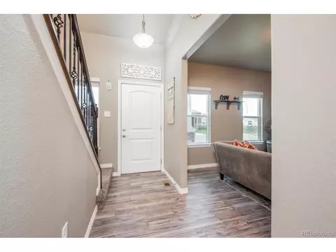512 Capitol Reef St, Berthoud, CO 80513 photo 4