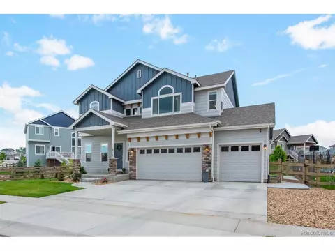 512 Capitol Reef St, Berthoud, CO 80513 photo 2