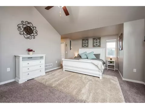 512 Capitol Reef St, Berthoud, CO 80513 photo 21