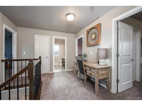 512 Capitol Reef St, Berthoud, CO 80513 photo 14