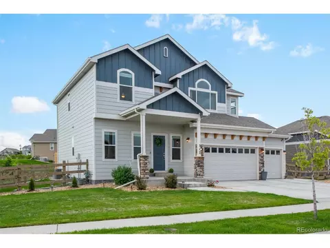 512 Capitol Reef St, Berthoud, CO 80513 photo 3