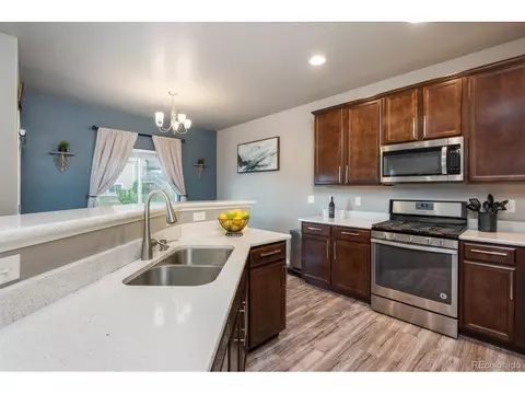 512 Capitol Reef St, Berthoud, CO 80513 photo 11