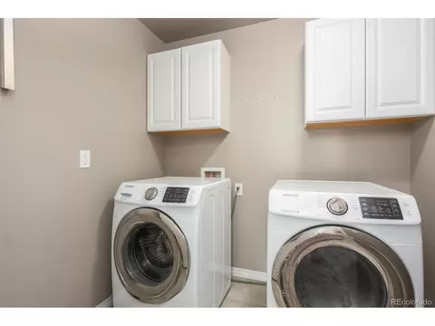 512 Capitol Reef St, Berthoud, CO 80513 photo 18