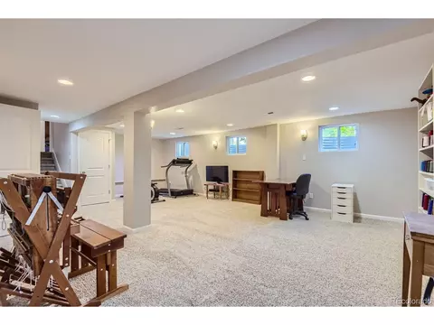 7651 E Cornell Ave, Denver, CO 80231 photo 23