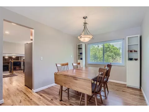 7651 E Cornell Ave, Denver, CO 80231 photo 7