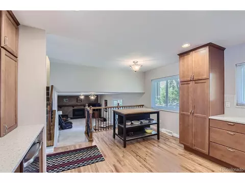 7651 E Cornell Ave, Denver, CO 80231 photo 8