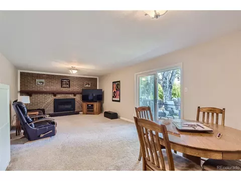 7651 E Cornell Ave, Denver, CO 80231 photo 13