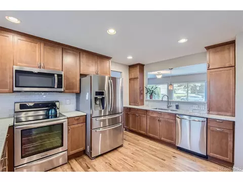 7651 E Cornell Ave, Denver, CO 80231 photo 10