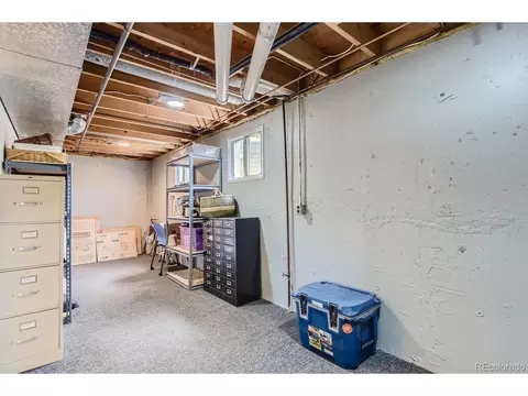 7651 E Cornell Ave, Denver, CO 80231 photo 24